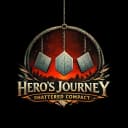 The Shattered Compact