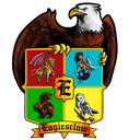 Eaglesclaw School of Wizardry