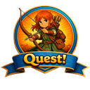 Quest!