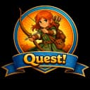 Quest!