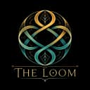 The Loom