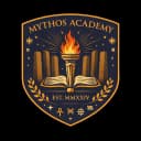 Mythos Academy