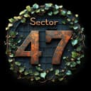 Sector 47