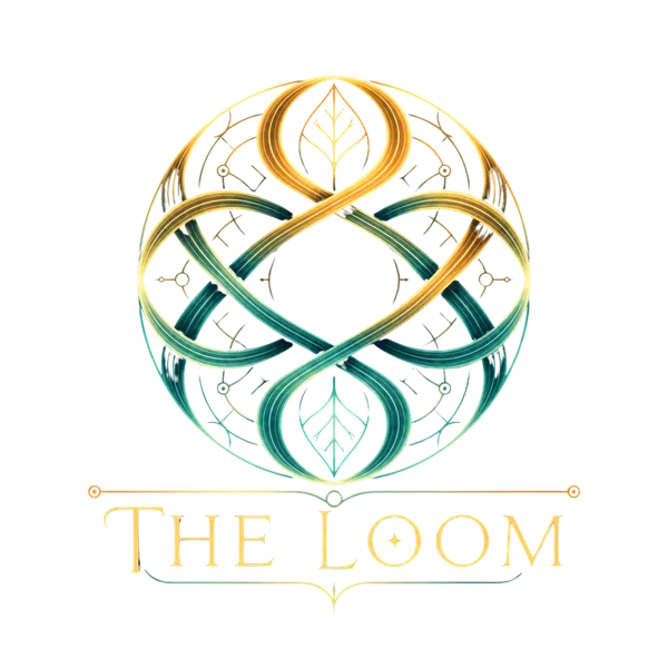The Loom