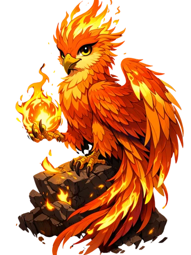 Phoenix